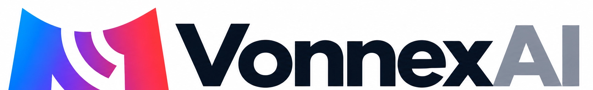 VonnexAI
